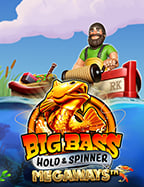 เปิดกรุเคล็ดลับ สล็อต บา คา ร่า เล่นยังไงให้ปัง