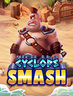 สล็อต บา คา ร่า ฝาก ถอน ไม่มี ขั้น ต่ํา สนุกยังไงต้องลอง!