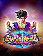 สล็อต บา คา ร่า มือ ถือ: เกมยอดฮิตที่ควรลองในมือถือ