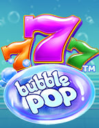 แนะนำวิธีเล่น สล็อต บา คา ร่าเกม ออนไลน์ 918 แบบง่ายๆ