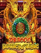 sohan69333be code ฟรี สมัคร สล็อต ฟรี พร้อมเปิดประสบการณ์ใหม่