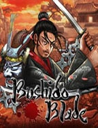 เล่นสล็อตสนุกๆ กับ solarbet 888scr99th เครดิต ฟรี