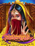 ลองสนุกไปกับ snow slot เกมสล็อตที่น่าสนใจ