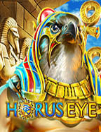 รีวิว solarbet ทาง เข้า เกมสล็อตที่ต้องลอง!