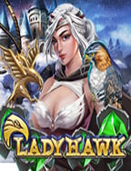 วิธีเล่น solar temple slot เกมที่ไม่ควรพลาด