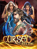 sohan69333be code ฟรี สมัคร สล็อต ฟรี ลุ้นรางวัลมากมาย