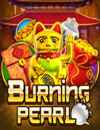 สูตรเด็ดในการเล่น solar temple slot สุดมันส์