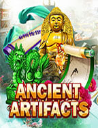 เล่นสนุกกับ solarbet 888scr99th เครดิต ฟรี เพิ่มโอกาสชนะ