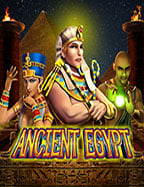 รีวิว social slot เกมเดิมพันจาก Jili ที่ไม่ควรพลาด