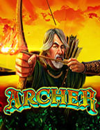 สนุกไปกับ Social Slot เล่นยังไงให้ชนะ!