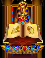 รีวิว ufabet ทางเข าม อถ อ การเล่นที่ลงตัว แสนง่าย!