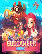 ufabet บริษัท รีวิวเกมสล็อตที่ไม่ควรพลาด