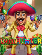 รีวิว ufabet บา คา ร่า ออนไลน์ ทดลองเล่นสุดมันส์