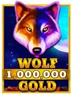 สูตร บา คา ร่า sa th88 พาเปิดโลกการพนันออนไลน์