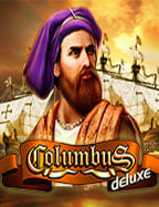 สูตร บา คา ร่า sa36 ที่ต้องรู้ก่อนลองเล่นจริง