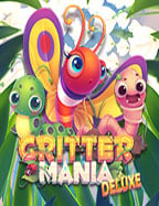 รีวิวสูตร บา คา ร่า sagame ไม่เล่นไม่ได้แล้วจริงๆนะ