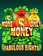 รวม เว็บ pg slot ที่ต้องลองสำหรับนักเสี่ยงดวง