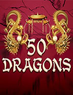 วิธีเล่น รวม เว็บ slotxo ฝาก ถอน ออ โต้ ง่ายๆ ได้เงินไว