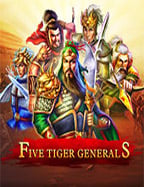 เกม สล็อต pgid 888 สมัคร สุดมันส์ที่คุณไม่ควรพลาด