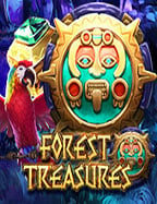 เกม สล็อต r กับสูตรทำเงินที่คุณไม่ควรพลาด