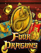 สูตรเด็ดสำหรับ เกม สล็อต pgslot ที่คุณไม่ควรพลาด