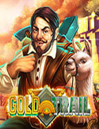 แนะนำเกม สล็อต pgslot สำหรับคนรักการหมุนสล็อต