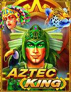 เกม สล็อต pg ใหม่ สนุกเต็มพิกัดที่ไม่ควรพลาด!