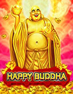 แนะนำเกม สล็อต pg เว็บ ตรง สนุกสุดมันส์กับ Jili