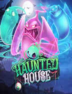 รีวิว เกม สล็อต pg แตก ง่าย ทดลองเล่น 2023