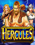 เกม สล็อต rline live22 วิธีเล่นที่คุณต้องรู้