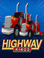 เกม สล็อต rline live22 ที่ไม่ควรพลาดสำหรับนักเสี่ยงโชค