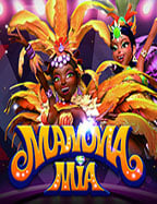 เกม ไฮโล พื้นบ้าน ปรับโฉมใหม่ในการเดิมพันออนไลน์