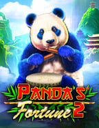 เกม ไฮโล ออนไลน์ สูตรการเล่นเพื่อชนะ