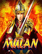 เกม ไฮโล ออนไลน์: ประสบการณ์สุดมันส์ที่ต้องลอง