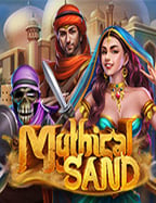 เกม ไฮโล คา สิ โนสมัคร สมาชิก พนัน ออนไลน์ สนุกสุดมัน