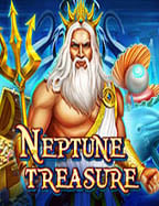 แนะนำเกม ไฮโล พื้นบ้าน ที่ควรลองเล่น