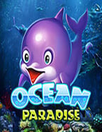 เกม ไฮโล เล่น ได้ เงิน จริง: ความสนุกที่ไม่ควรพลาด