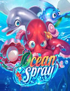 สูตรเด็ดเล่น เกม250 ให้ชนะง่ายๆ