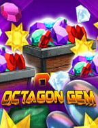 กล โกง สล็อต ทดลองเล่น ที่ใครก็ทำได้