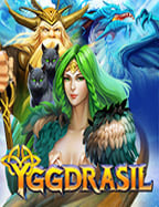 gameslot789 ฝาก 10 รับ 10010 รับ 100 pg ล่าสุด เล่นง่ายกำไรเร็ว