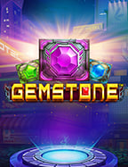 game666168 เกม วิธีเล่นและเทคนิคง่ายๆ