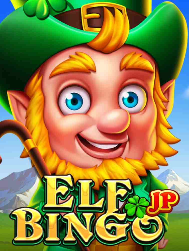 สูตร บา คา ร่า ป่า เทพ สู่ชัยชนะกับเกมทดลองเล่นสุดมันส์