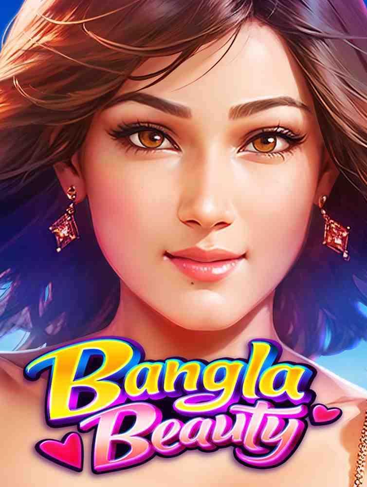 สูตร บา คา ร่า ป๋า ทดลองเล่นเสริมฝีมือและความสนุก