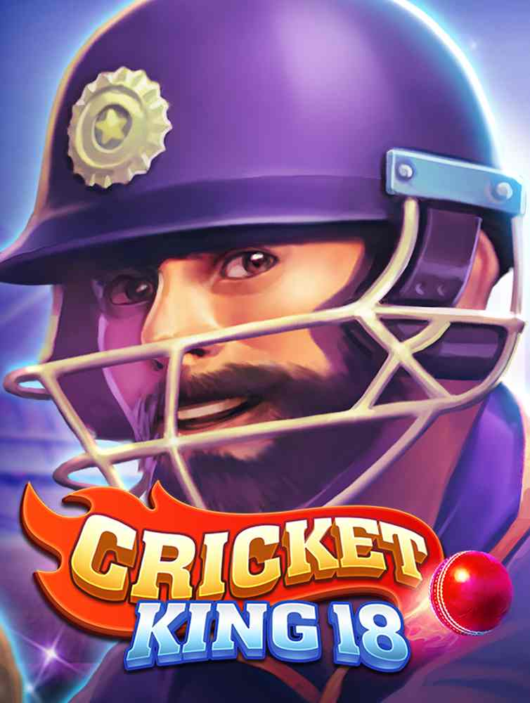 สูตร บา คา ร่า ป๋า เทพ เล่นยังไงให้ปัง!