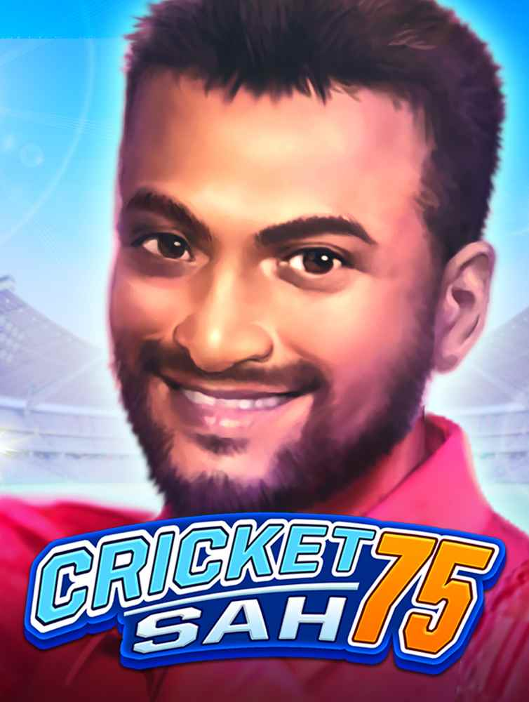 สูตร บา คา ร่า ป๋า เซียน ฟรี ทดสอบการเล่นอย่างไรให้ได้ผลดี