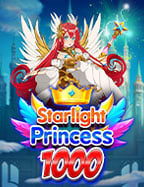 สูตร บา คา ร่า ป๋า เทพ เล่นยังไงให้ปังใน Spade Gaming