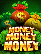 สูตร บา คา ร่า ป๋า เซียน ฟรี เทคนิคเล่นแบบไม่ซับซ้อน