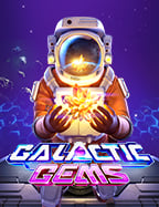 สูตร บา คา ร่า ป๋า เทพ 2020789pro ทาง เข้า: ทดลองเล่นง่ายสุดในปี 2023