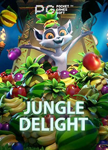 รีวิว เกม เล่น ไพ่ ออนไลน์ สุดมันส์จาก Pragmatic Play