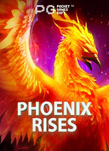 รีวิว ambbet สมัคร เข้าสู่โลกแห่งเกมสล็อต